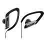 Panasonic RP-HS200E