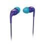 Philips O'Neil SHO 9554