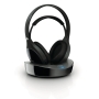 Philips SHD8600UG