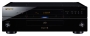 Pioneer Elite BDP-09FD