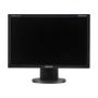 Samsung SyncMaster 2243BW