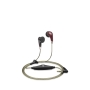 Sennheiser MX 581