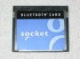Socket's Bluetooth connection kit reviewed