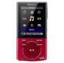Sony NWZ-E345 (8 Go)
