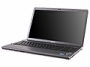 Sony VAIO VPCF126FM