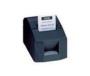Star Micronics TSP643E Printer