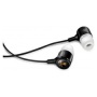 Zenex Earphone