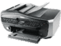 Canon PIXMA MX700