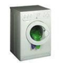 Indesit W133