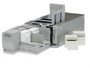 Nikon Auto Slide Feeder for Super Coolscan 4000