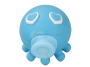 A-Data Theme T806