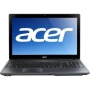 Acer Aspire 5749-2334G75MI