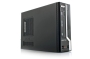 Acer PS.VAWP3.002