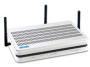 Billion BiPAC 7800N