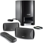Bose CineMate