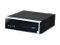 R20D2 Intel Atom D510 Intel NM10 Intel GMA 3150 Barebone