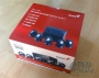 Genius SW 5.1 Home Theater