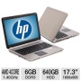 HP M975-13004