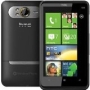 HTC T9292 HD7 Windows 7 16GB GSM Quadband Phone (Unlocked)