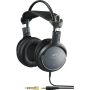 JVC - HA-RX700 Stereo Headphone HA-RX700