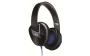 LOGITECH UE UE 6000