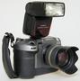 Konica Minolta Dimage RD-3000