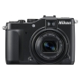 Nikon Coolpix P7000