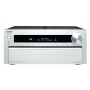 Onkyo TX-NR809