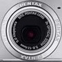 Pentax Increases Optio[n]s