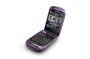 Research In Motion BlackBerry Style