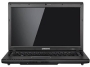 Samsung R420-FA04