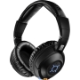Sennheiser MM 550