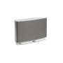 Sonos ZonePlayer S5