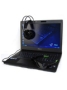 Sony Cyber-shot DCS-W570 - A Petite Compact for the Holidays
