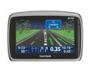 TomTom GO 550