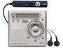 Sony MZ-R700/S
