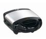 T-Fal SM601003