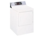 GE DNCD450GA Gas Commercial Dryer