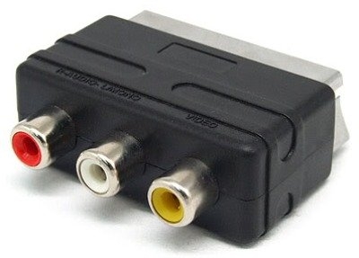 RCA-to-Scart-Adapter-Connect-your-PS2-Wii-Xbox-PlayStation-Gamecube-Ninte-0.jpg