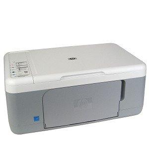 Color Printers Reviews on Hp Inkjet Color Printer Reviews   Laser Toner And More