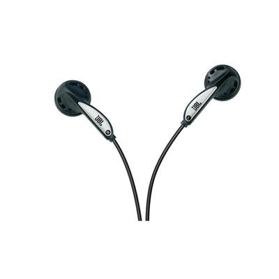  Headphones    Bass on Jbl Reference 210 Reviews   Headphones