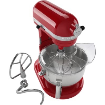 Kitchen Speed Hand Mixer on Kitchenaid 5 Speed Blender 008 33663 Kitchenaid 5 Speed Hand Mixer 008