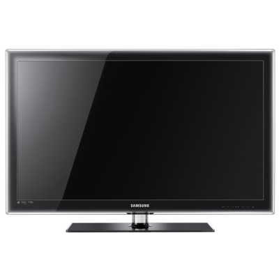 Tv Samsung 37 Led