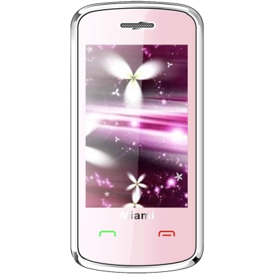  ... mobile phone including £10 airtime black ( Mobile Phones
