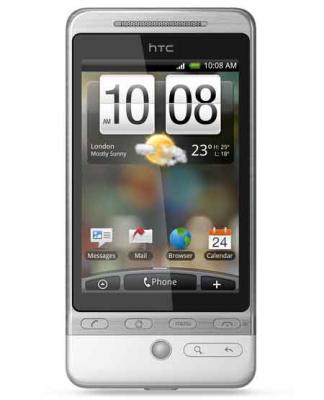 Htc+hero+review+2011