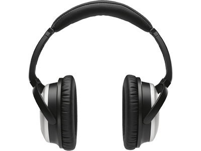 Refurbishedtouch on Refurbished And Clearance Etymotic Research Hf2 Stereo Headset For