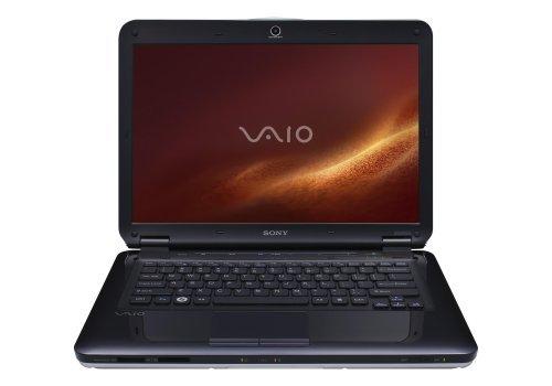 Sony VAIO VGN-CS215 Reviews ( Laptops )
