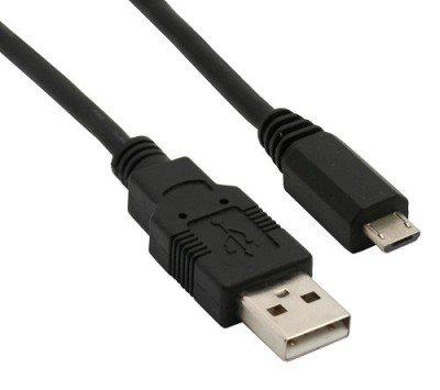 Micro-USB-2-0-Kabel-InLine-USB-A-Stecker-an-Micro-B-Stecker-1-5m-0.jpg