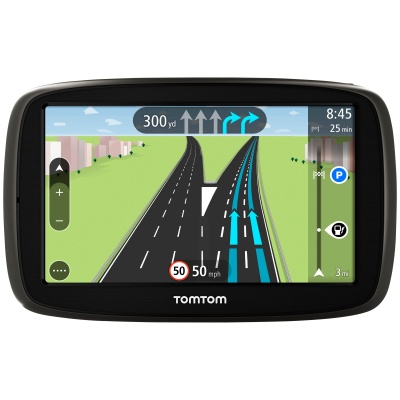 Map Usa Road Map Images Best Ideas About Map Of Usa On Download Usa Map Map Usa Road Map Images Best Ideas About Map Of Usa On Download Usa Map