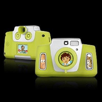 Camera Digital Reviews on Digital Camera   Go Diego Go  Reviews   Digital Compact Cameras